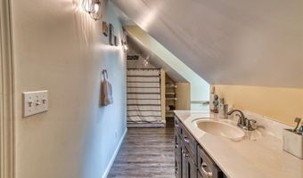 4702 Chandlers Rd, Auburn, KY 42206