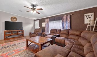 256 Mosley Rd, Arkadelphia, AR 71923