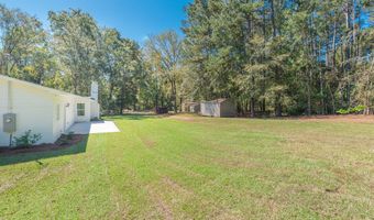 2526 Scotts Ferry Rd, Appling, GA 30802