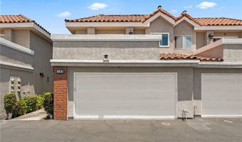 1226 S Western Ave 105, Anaheim, CA 92804