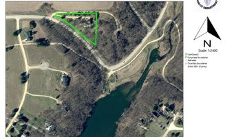 5 A114 N Apple Canyon Rd, Apple River, IL 61001