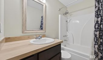 1152 D'Olive St, Bay Minette, AL 36507