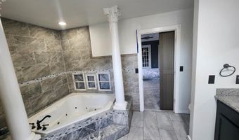 739 W DALE Blvd, Cheyenne, WY 82009