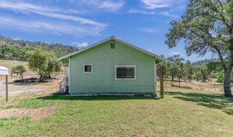 1950 Appaloosa Way, Angels Camp, CA 95222