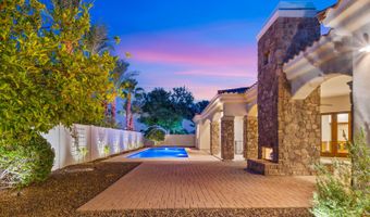 4310 E GEMINI Pl, Chandler, AZ 85249