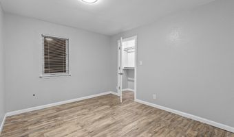 517 N Stephen St, Clark Fork, ID 83811