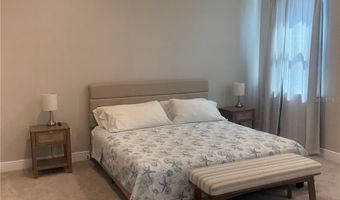 222 MANGROVE MANOR Dr, Apollo Beach, FL 33572