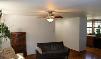 3085 N Diablo Rd, Chino Valley, AZ 86323