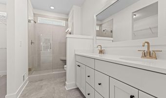 10711 Greyhound Ave, Allendale, MI 49401