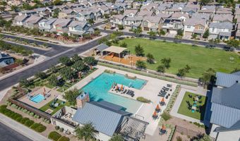 733 W FLINTLOCK Way, Chandler, AZ 85286