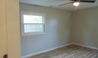 1106 W Clark St, Berne, IN 46711