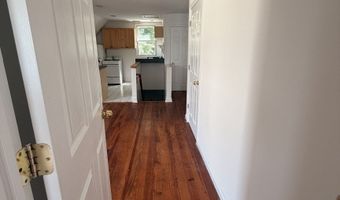 148 Alfred St 3, Bridgeport, CT 06605