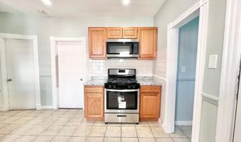12 Havelock St 1, Boston, MA 02124