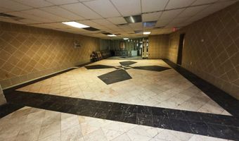 2524 Arctic Ave Ave, Atlantic City, NJ 08401