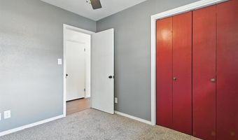 1508 Lariat Dr, Bartlesville, OK 74006