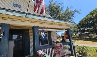 4306 Fm 1069, Aransas Pass, TX 78336