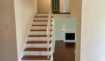 4834 KING SOLOMON Dr, Annandale, VA 22003