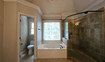 450 Eastbourne Way, Alpharetta, GA 30005
