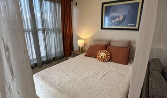 4320 Mesa Grande Pl SE D, Albuquerque, NM 87108