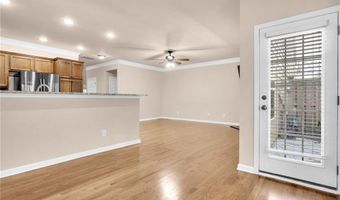 5015 HASTINGS Ter, Alpharetta, GA 30005