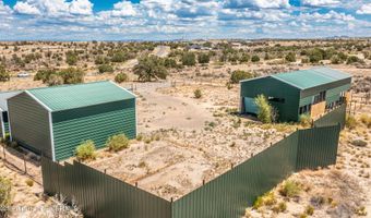 158 ROAD 3100, Aztec, NM 87410