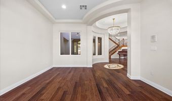 1963 Orchard Mist Ct, Las Vegas, NV 89135