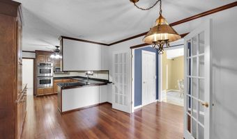 216 S Carolina 413, Belton, SC 29627