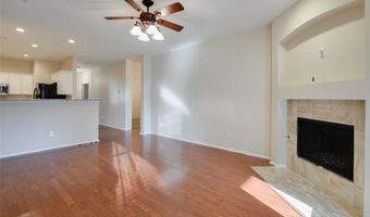 1626 Lakeside Dr, Allen, TX 75002