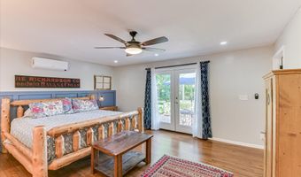 1478 Canterbury Ct SE, Aiken, SC 29801