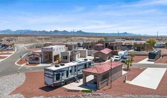 2363 Cortez Ln, Bullhead City, AZ 86442
