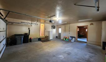 101 E 21st St, Atlantic, IA 50022