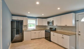 6700 HUDSON St, Baltimore, MD 21224