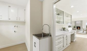 863 Via Rancho Pkwy, Escondido, CA 92029