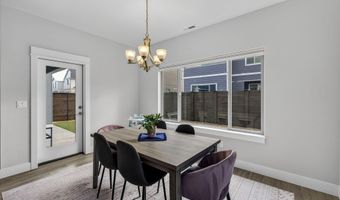 20583 Rolen Ave, Bend, OR 97702