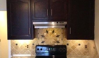 113 Moss Creek Dr, Augusta, GA 30907