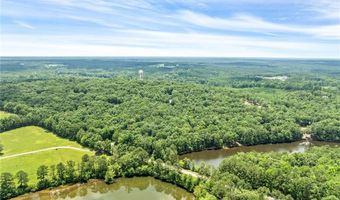 819 WINTERHAWK Dr, Auburn, AL 36830