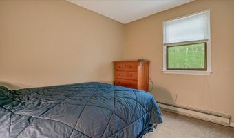 361 Birch Dr, Blakeslee, PA 18610