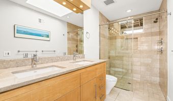 1716 IRVING St NW, Washington, DC 20010