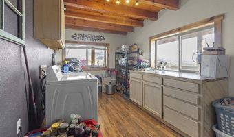 699 Stephens Rd, Challis, ID 83226