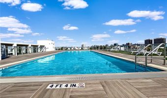 1025 92nd St 601, Bay Harbor Islands, FL 33154