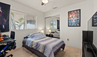 91-2038 Kamakana St, Ewa Beach, HI 96706
