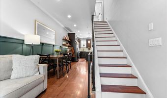 2426 E FIRTH St, Philadelphia, PA 19125
