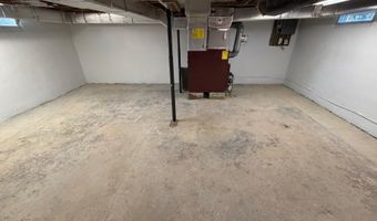 972 S LITTLE CREEK Rd, Dover, DE 19901