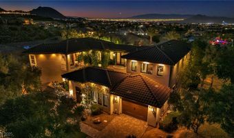 1158 Christian Rd, Henderson, NV 89002