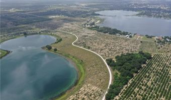 1115 Basket Lake Rd, Avon Park, FL 33825