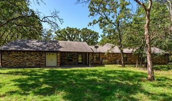 214 Edna Mae Ln, Bartlesville, OK 74003