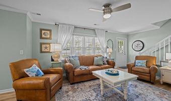 223 Hoffman Beach Rd, Salter Path, NC 28512