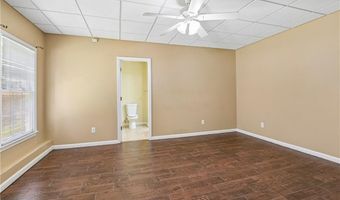 2077 Coolidge Way NW, Acworth, GA 30101