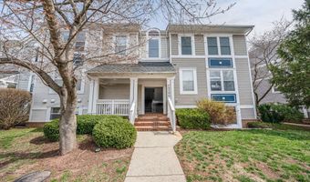 20596 CORNSTALK Ter 302, Ashburn, VA 20147