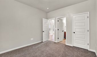 174 Buckland Dr, Anderson, SC 29621